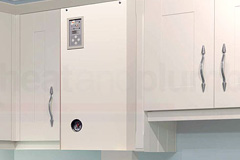Dallcharn electric boiler quotes