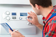 free commercial Dallcharn boiler quotes