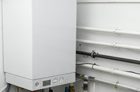 free Dallcharn condensing boiler quotes