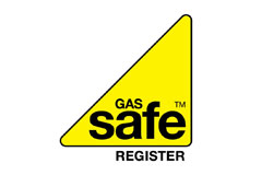 gas safe companies Dallcharn